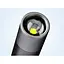 Фонарик Nextool Simplicity Zoom Flashlight (NE20163) [128799] - миниатюра 4