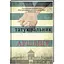 Татуювальник Аушвіцу. Автор Гізер Морріс - миниатюра 1