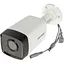 Камера відеоспостереження Hikvision DS-2CE17D0T-IT3F(C)(2.8) - мініатюра 1