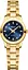 Часы ATLANTIC Seapair Lady Diamonds 20335.45.57 - миниатюра 1