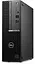 Компьютер Dell OptiPlex 5000 SFF (WMH6N) - миниатюра 3