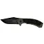 Ніж Kershaw Faultline - мініатюра 1