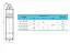 Скважинный насос Rudes 4S 1,1-50-0,5 + 10 м кабель - миниатюра 4