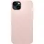 Чехол Spigen Thin Fit для iPhone 14 Plus / 15 Plus (6.7") Pink Sand (ACS04776) - миниатюра 1