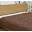 Плед Soho Rainbow Cocoa 200х220 см (2  Rainbow Cocoa) - мініатюра 2