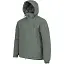 Куртка Frontier Helarctos Mk 2 XXL Olive - миниатюра 2