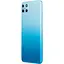 Смартфон Realme C25Y 4/128GB Glacier Blue - миниатюра 9