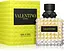 Парфюмированная вода Valentino Donna Born In Roma Yellow Dream 100 мл - миниатюра 2
