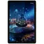 Планшет Sigma Tab A1035 MAX 11" 8/128GB 4G dark grey (4827798443118) - мініатюра 1