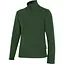 Флісова кофта Fram Fleece Khaki XXXL (1044-id_6528) - мініатюра 1
