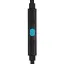 Гарнитура Logitech G333 Black (6768772) - миниатюра 4