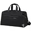 Дорожная Сумка Samsonite SPLENDIX BLACK 53x33x24 KO0*09002 - миниатюра 1