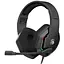 Гарнітура ігрова Bloody G260p (Black) - мініатюра 1