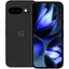 Смартфон Google Pixel 9a 8/128GB Obsidian (JP) - мініатюра 1