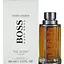 Парфумована вода тестер Hugo Boss The Scent Intense 100 мл - мініатюра 1