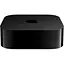 Медіаплеєр Apple TV 4K 2022 128GB MN893 (77088) - мініатюра 5