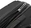Чемодан Heys Maximus (S) Black (10136-0001-21) - мініатюра 8