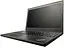 Ноутбук Lenovo ThinkPad T550 FHD (i7-5600U/8/500) - Class B "Б/У" - миниатюра 5