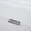 Наматрасник Penelope - Thermoclean 140x200+30 - миниатюра 4