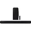 Саундбар Samsung HW-Q800D/UA [128845] - мініатюра 1