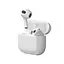 Бездротові навушники Remax TWS PD-BT888 з кейсом (Білий) - мініатюра 4
