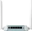 Маршрутизатор R03 N300, 4xFE LAN, 1xFE WAN D-Link teh0017295 - мініатюра 5
