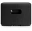 Акустична система Audio Pro A15 W Black (90404292) - мініатюра 2