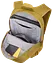 Рюкзак Jaunt 23L WMBP-215 Dim Gold Case logic sum0027869 - миниатюра 7