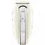 Миксер Smeg HMF01CREU - миниатюра 6
