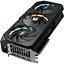 Видеокарта Gigabyte GeForce RTX 5090 Gaming OC 32 GB (GV-N5090GAMING OC-32GD) EU [126323] - миниатюра 6