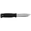 Ніж Morakniv Garberg Multi-Mount Black - мініатюра 2