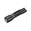 Фонарь ручной Fenix TK06 (FEN-TK06) - миниатюра 1
