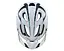 Велошлем Troy Lee Designs A2 Mips Helmet Sliver S White (1106-132257021) - миниатюра 4