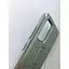 Чехол оригинальный Samsung для Galaxy S20 Plus Official Protective Rugged Standing Cover EF-RG985CSEGRU Silver - миниатюра 5