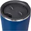 Термокухоль Zojirushi SX-FSE45AD з ситечком 0.45 л Dark Blue - мініатюра 3
