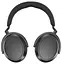 Гарнитура Sennheiser Momentum 4 Wireless Graphite - миниатюра 2
