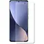 Защитная пленка StatusSKIN для Xiaomi 12 2021 Экран Глянцевая Lite - миниатюра 1