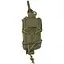 Подсумок для гранаты Kombat UK Elite Grenade Pouch Койот (1000-kb-egp-coy) - миниатюра 1