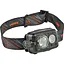 Налобный фонарь Videx VLF-H189 [144627] - миниатюра 6