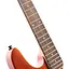 Електрогітара Cort KX100 Iron Oxide [130680] - мініатюра 7