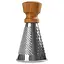 Терка для сыра круглая Mini Oslo (BSK) Boska 8.5х8.5х15 см kuh0008117 - миниатюра 1