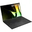 Ноутбук LG Gram 16 (16Z90S-G.AA78A1) [135748] - мініатюра 2