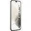 Смартфон Honor 400 Lite 5G 12/256Gb Velvet Gray Global version - миниатюра 1