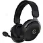 Ігрові навушники GamePro Asgard Freya Pro Black (HSW201B) [153966] - мініатюра 1