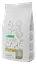 Сухий корм для дорослих собак з білим хутром, для малих порід Superior Care White Dogs Adult Small and Mini B - мініатюра 1