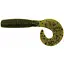 Силікон Big Bite Baits Finesse Grub 3 10 шт. Grn Pump (1013-1838.01.03) - мініатюра 1