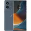 Смартфон ZTE Blade A35 2/64Gb Green UA UCRF - миниатюра 1