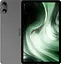 Планшет Blackview Oscal Pad 100 8/256GB Global LTE Grey - мініатюра 1