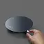 Розумні кухонні ваги Xiaomi HOTO Smart Kitchen Scale (QWCFC001) - мініатюра 3