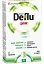 Дефлю Цинк таблетки №30 - миниатюра 1